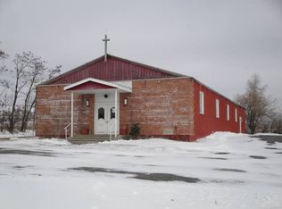 681 State Highway 20, Sharon Springs, NY 13459