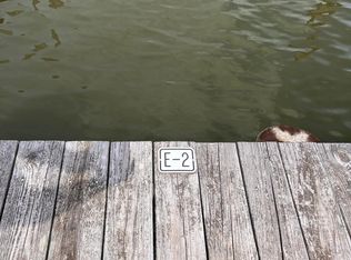 414 Whittaker Point Rd #2, Oriental, NC 28571