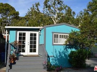 64 Paradise Cove Rd, Malibu, CA 90265