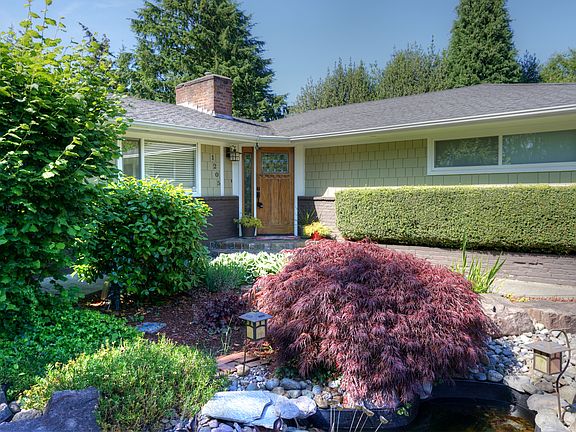 www.LamoureuxRealEstate.com