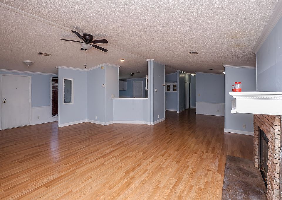 11296 Rexmere Blvd 2216PL, Davie, FL 33325 Zillow