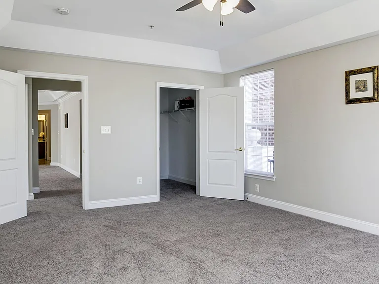 5910 Great Star Dr #207 — Photo 21