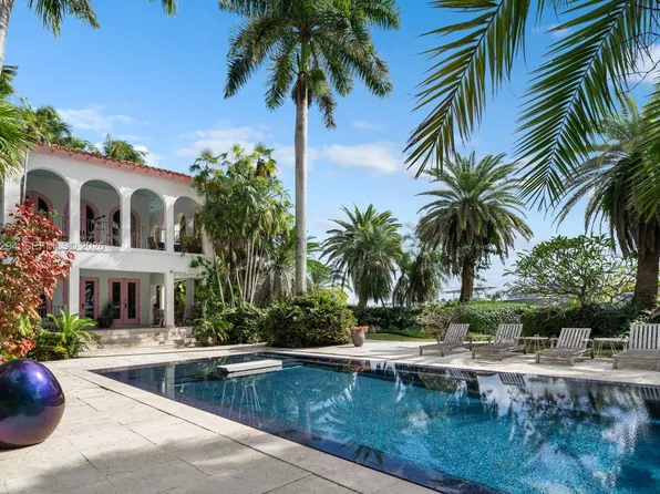 16 Palm Ave, Miami Beach, FL 33139