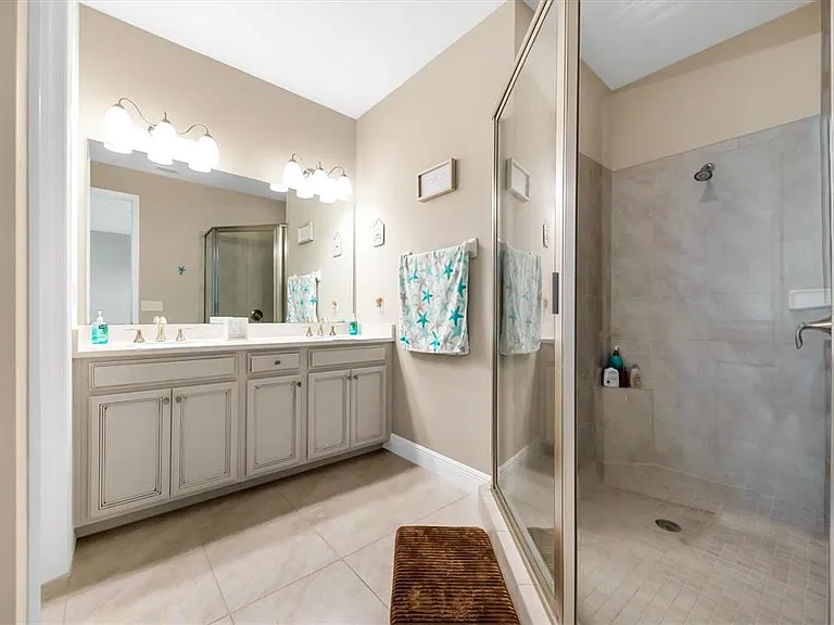 10425 Pilothouse Cir #131 — Photo 58