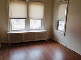 5609 N 12th St APT A, Philadelphia, PA 19141