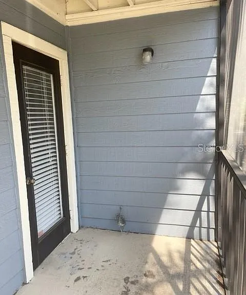 3548 Tobago Ln #104 — Photo 36