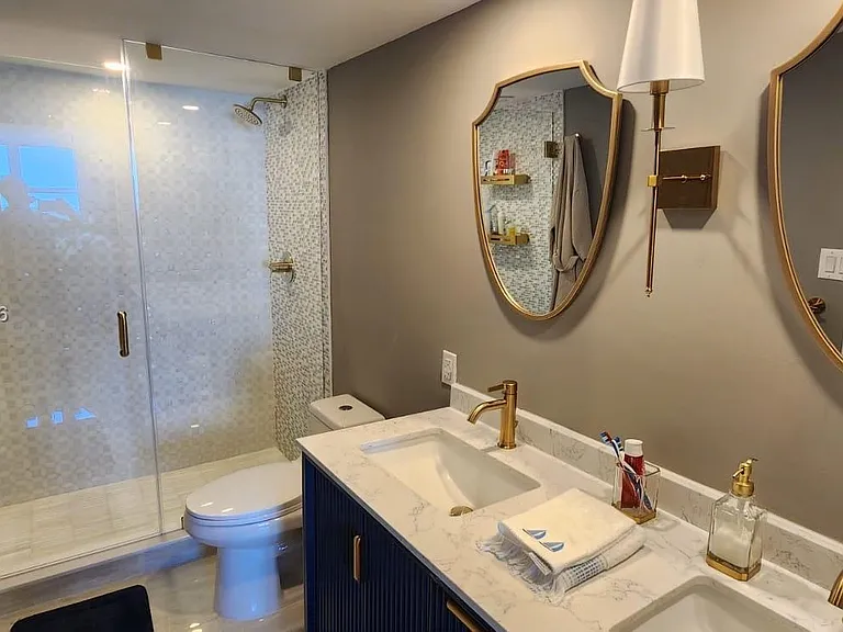 5701 Collins Ave #905 — Photo 8