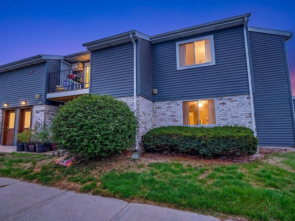 1st image of 1403 Whispering Pines Way