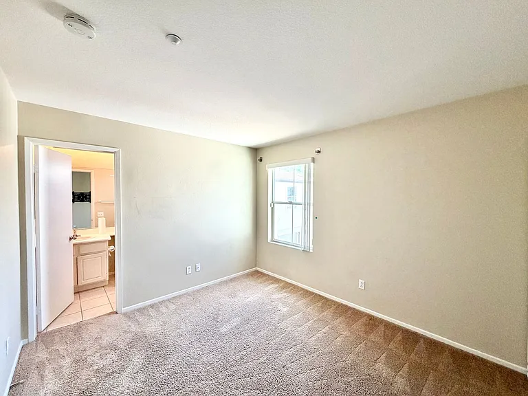 39304 Flamingo Bay #C — Photo 14