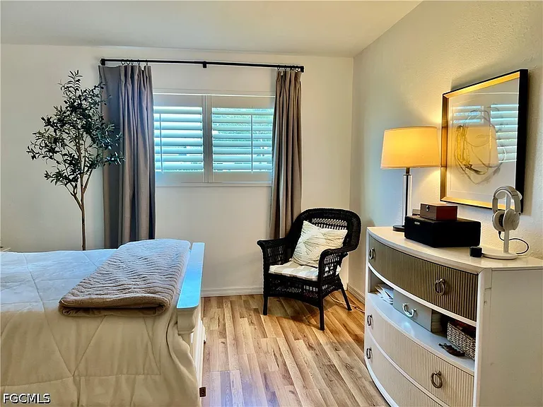 6300 S Pointe Blvd #312 — Photo 11