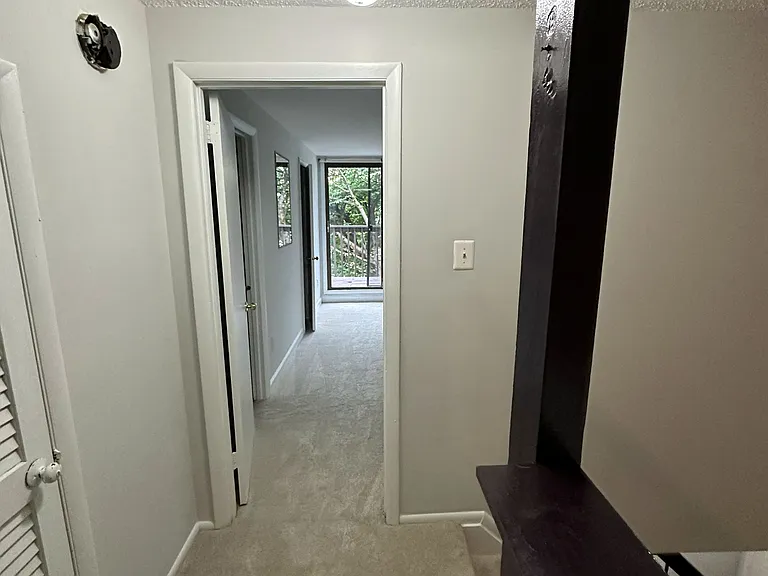 20 Regis Cir — Photo 25
