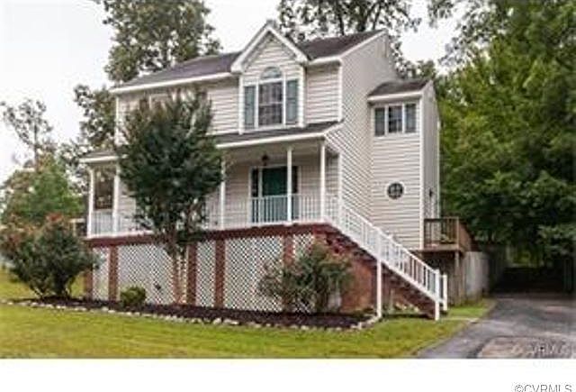 1st image of 14202 Sonnenburg Dr