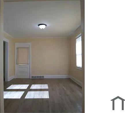 150 N 9th St #4 — Photo 3