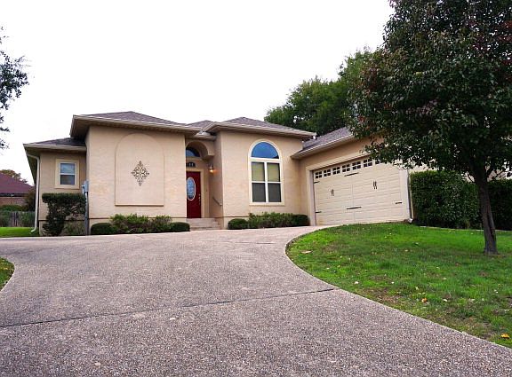 2nd image of 416 Mack Hollimon Dr