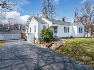 1209 Valley Rd, Salem, OH 44460