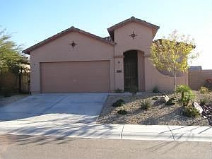 1st image of 7359 W Desert Mirage Dr