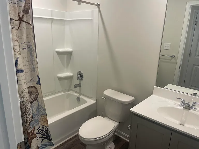 72 Citrus Dr — Photo 7