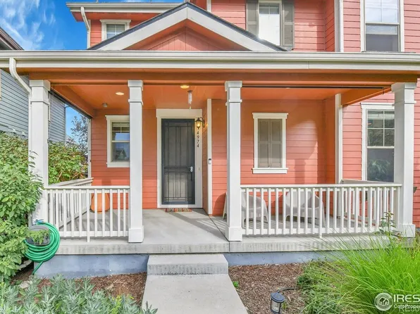 4974 Akron St, Denver, CO 80238