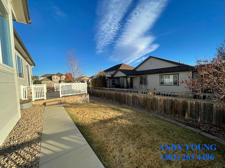 3407 Eagle Butte Ave — Photo 26