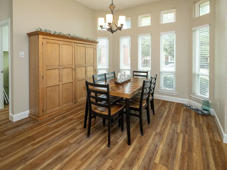 3410 Los Alamos Ln — Photo 22