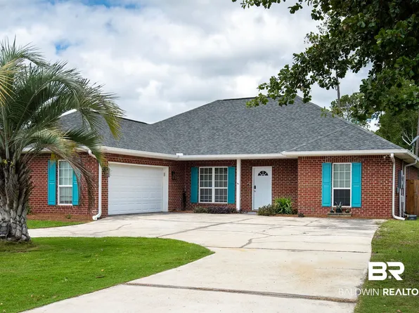 4559 Coral Cir, Gulf Shores, AL 36542