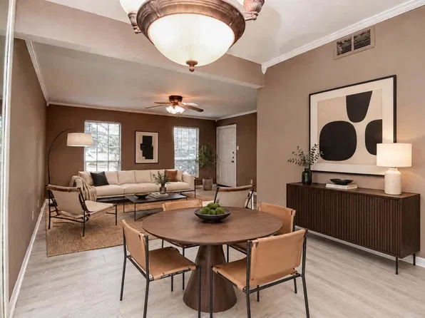 5200 Arboles Dr APT 2, Houston, TX 77035