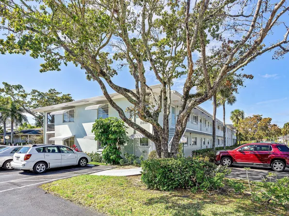 2440 SW 22nd Ave, Delray Beach, FL