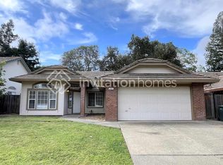 3042 Pepperridge Dr, Antelope, CA