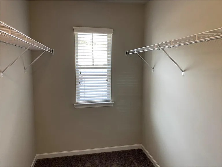 2183 Shetley Creek Dr — Photo 16