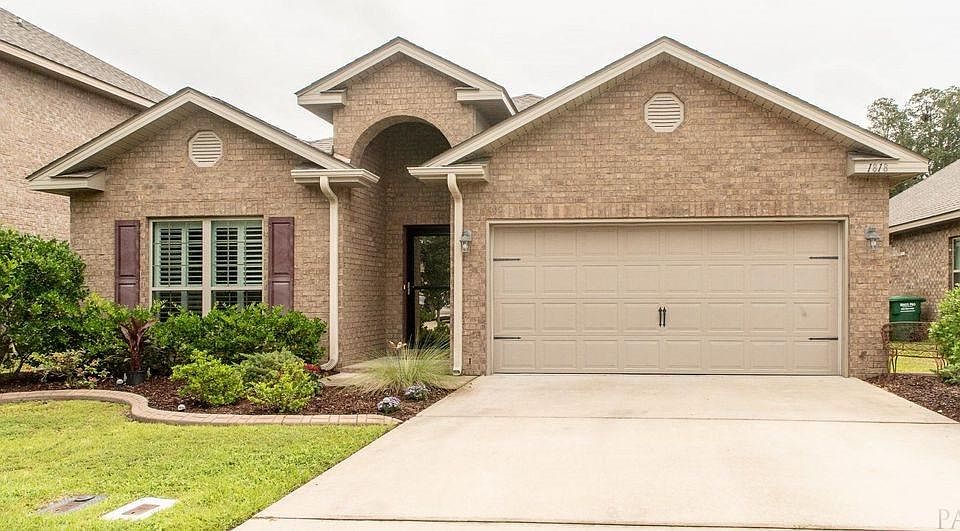 1st image of 1818 Coast Ct