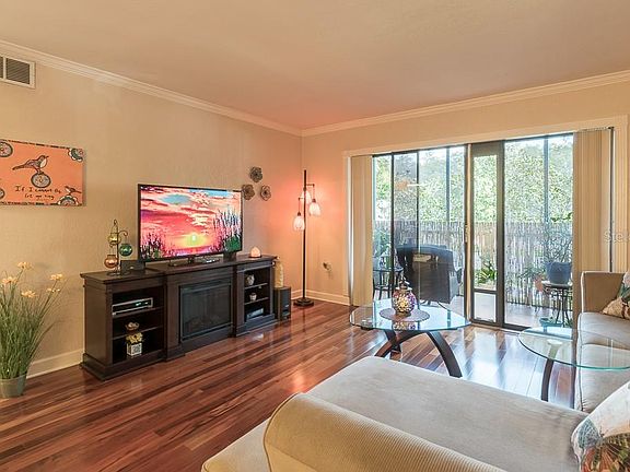 3rd image of 3161 Lake Pine Way S APT H2