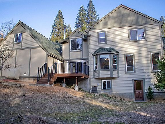 5th image of 4609 Deer Haven Dr
