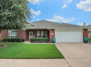 6711 88th St, Lubbock, TX 79424