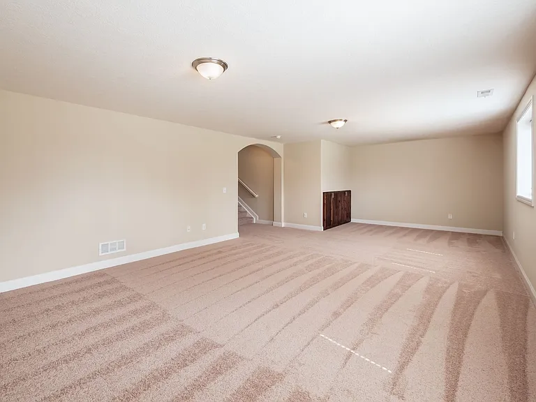 1104 Balmoral Dr #1 — Photo 50