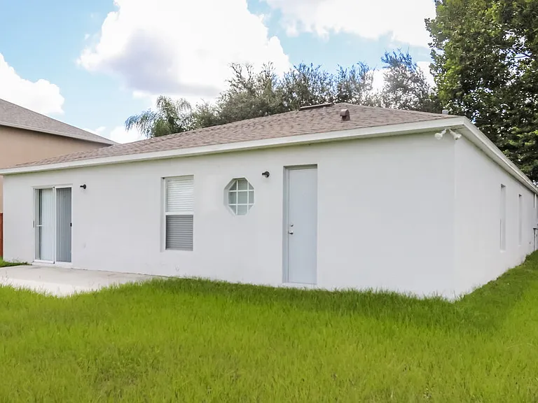 1168 Welch Hill Cir — Photo 15