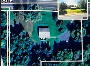 368 Main St E, Kelliher, MN 56650