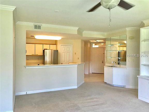 3rd image of 6 Village North Dr APT 67