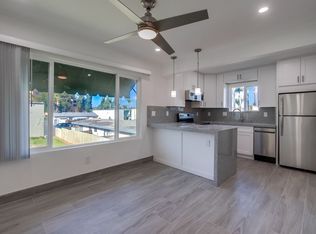 181 Ballantyne St #F6C7BFD76, El Cajon, CA 92020