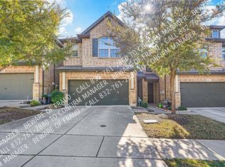 374 Jacob Ln, Fairview, TX 75069