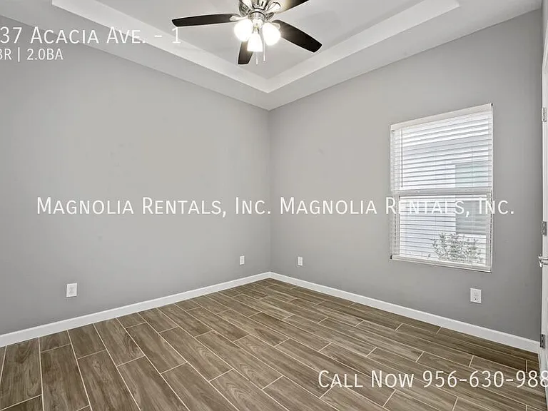 437 Acacia Ave #1 — Photo 12