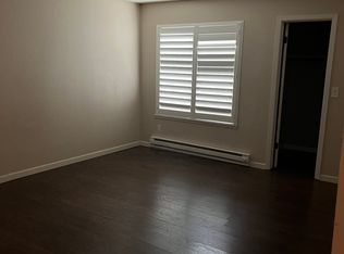 3865 E Leonesio Dr APT G2, Reno, NV 89512