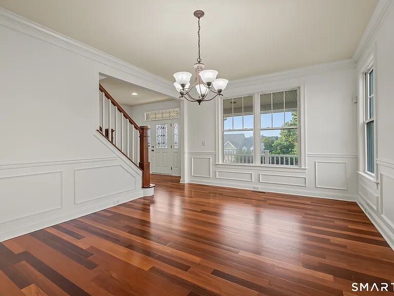 5 Rolling Hills Dr — Photo 15