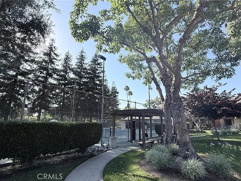1639 Aspen Village Way — Photo 48