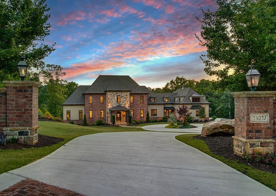 16037 Manor Club Dr, Milton, GA 30004 MLS 7235124 Zillow