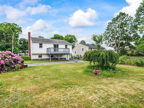 4th image of 156 Hovendon Ave