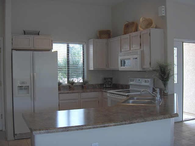 2nd image of 17403 N CALIENTE Drive