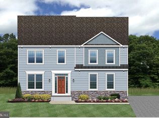 543 Fern Rd, Riva, MD 21140