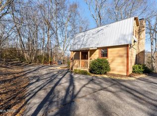 903 Sunrise Blvd, Sevierville, TN 37862