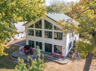 7240 107th Ave, Clear Lake, MN 55319