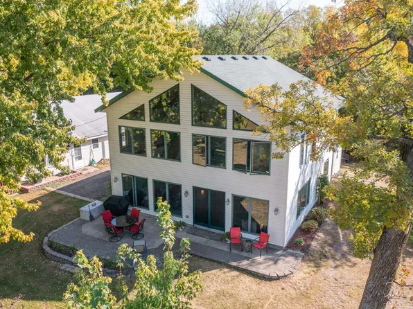 7240 107th Ave, Clear Lake, MN 55319